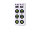 MX-TS2082 CN49